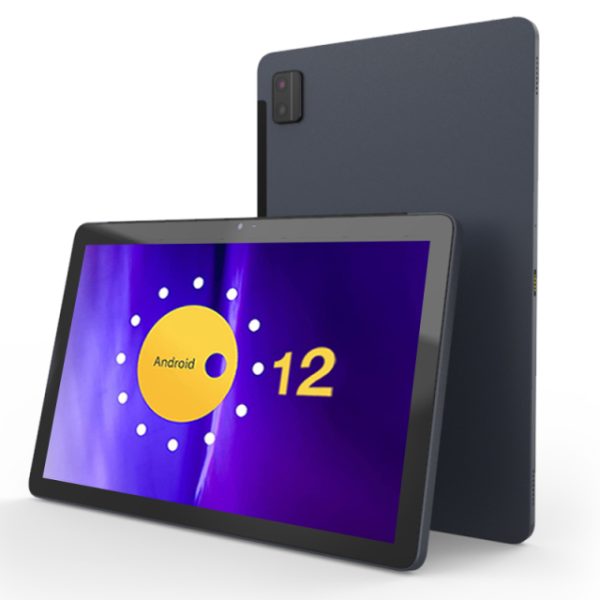 Smart Tab Pro S2 – Image 2