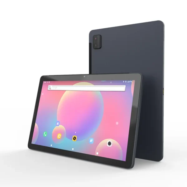 Smart Tab Pro S2