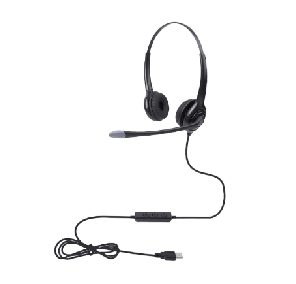 Headset Smart Pro