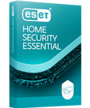 HOME-SECURITY-ESSENTIAL