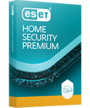 HOME-SECURITY-PREMIUM