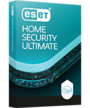 HOME-SECURITY-ULTIMATE